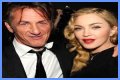 The Most Troubling Rumor About Madonna And Sean Penn's Marriage
