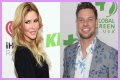 Theo Von’s Ex-Girlfriend Brandi Glanville