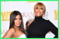 ‘This Show Is About Me Breaking Out’: Tamar Braxton Spills More Details About Her New Reality Show ‘Get Ya Life’
