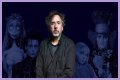 Tim Burton is ‘more offended’ by politically correct inclusion than lack of diversity