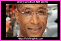 Tommy Davidson’s Net Worth, Biography, Career, Awards, Fact and Life Story