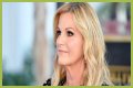 Trisha Yearwood
