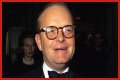 Truman Capote Net Worth, Age, Height, Bio, Birthday, Wiki!
