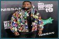 Tsu Surf Biography: Real Name, Age, Net Worth, IG, Drake, Clothing, Wikipedia, Wife, Twitter, Arrest, Charges, Height, Songs