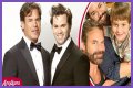 Tuc Watkins Is Andrew Rannells' Boyfriend and a Single Father of Twins — Meet Him
