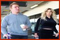 TV personality, Kim Zolciak and Kroy Biermann ‘avoiding each other’ while living together in Georgia mansion amid divorce