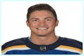Tyler Bozak Biography-salary, net worth, married, relationship, wife, girlfriend, affair, career, dating, children, age, nationality, contracts, stats