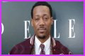 Tyler James Williams Height – Everything to Know