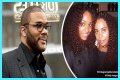 Tyler Perry's Girlfriend Gelila Bekele Shares Pic with Her Mom, Proving That Beauty Runs in the Family