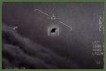 U.S. Navy Spokesperson Confirms UFO Videos, But No Alien Life Yet