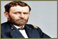 Ulysses S. Grant Net Worth, Age, Height, Bio, Birthday, Wiki!
