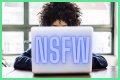 Unlock The Meaning Of NSFW: Exploring The Internet Shorthand