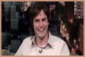 Watch Bill Hader Turn Into Tom Cruise During This Interview
