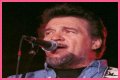 Waylon Jennings Net Worth – How Much is Jennings Worth?