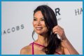 Wendi Deng Net Worth – How Much is Wendi Deng Worth?