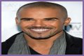 What Medical Condition Does Shemar Moore Have?