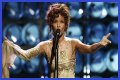 Whitney Houston Net Worth