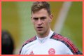 Who Are Joshua Kimmich Parents? His Father Berthold Kimmich & Mother Anja Kimmich Age Gap