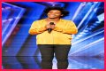 Who Is AGT’s Jimmie Herrod? Everything To Know About The Singer