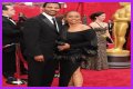 Who is Arnold Byrd? Jenifer Lewis’ husband!