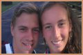 Who is Elise Mertens Boyfriend? Know all about Robbe Ceyssens