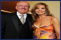 
Who is Jim Boeheim Married to? Details about his Relationship, Wife, and Family