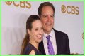 Who is Jim Nantz’s wife Courtney Richards? Everything to Know