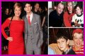 Who is Matty Healy’s mother? Denise Welch, 65, is famed 'Coronation Street' actress