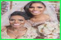 Who is Omarosa's mother? Biography, age, family, net worth
