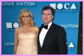 Who Is 'Real Housewives' Sutton’s Ex-Husband? Details on Her Ex