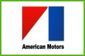 Who Owns American Motor? – American Motor Company History