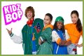 Who Owns Kidz Bop? – Kidz Bop Company History