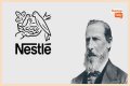 Who Owns Nestle? – Nestle Company History