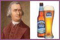 Who Owns Sam Adams? – Sam Adams Company History