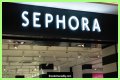 Who Owns Sephora? – Sephora Company History