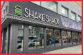 Who Owns Shake Shack? – Shake Shack Company History