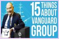 Who Owns Vanguard Group? – Vanguard Group Company History