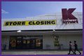 Why Did Kmart Go out of Business?