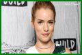 Willa Fitzgerald Net Worth – How Much is Fitzgerald Worth?
