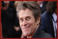 Willem Dafoe Net Worth – How Much is Dafoe Worth?