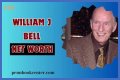 William J Bell Net Worth – How Much is William J Bell Worth?