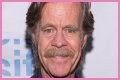 William Macy Net Worth – How Much is William Macy Worth?