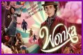 Willy Wonka Net Worth – How Much is the Character Worth?