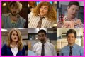 Workaholics Cast Net Worth – Richest Cast Members Salary