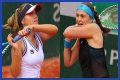 WTA Dubai Tennis Championships 2022: Sofia Kenin vs Jelena Ostapenko Preview, Head to Head, Prediction and Live Stream Details