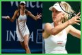 WTA Linz Open 2020: Océane Dodin vs Jil Teichmann Preview, Head-to-Head and Prediction