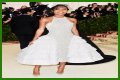 Yara Shahidi’s Red Carpet Style: See Her Best Outfits!