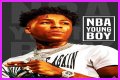 YoungBoy NBA Net Worth – How Much is NBA Worth?