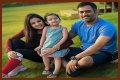 Ziva Dhoni - Bio, Age, Wiki, Facts and Family