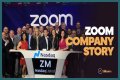 Zoom History – How Zoom Company Got Started